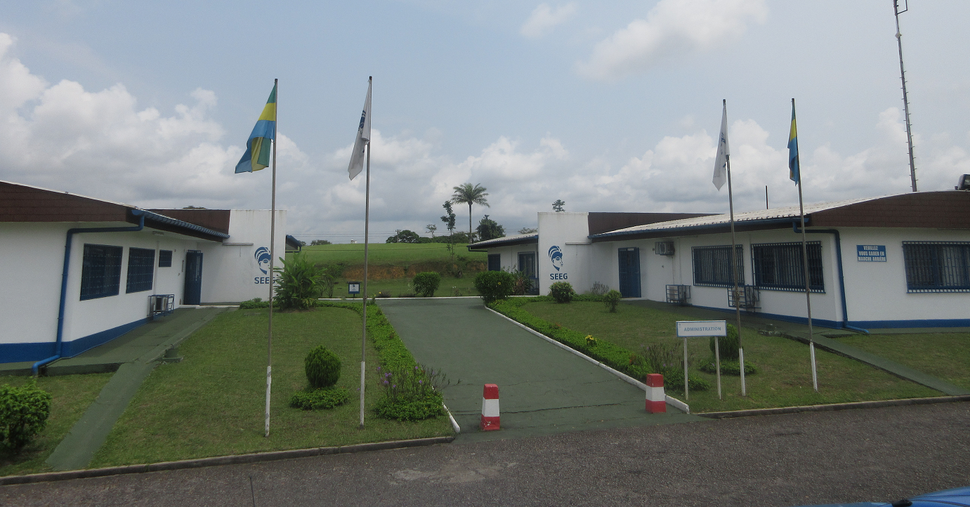 cdm
